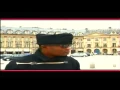 Download Lagu Koffi Olomide - N'gouli