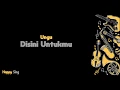 Download Lagu Disini Untukmu - UNGU (Karaoke Minus One Tanpa Vokal dengan Lirik)