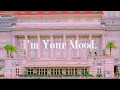 [Playlist] Afternoon Walk at the Fullerton Hotel ☕️ : Relaxing Jazz Music (Martin Landström)