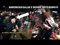 Download Lagu Uji Nyali Nantang Barongan 👹 RAMPOK SINGO BARONG GALAK WONGE ARYO BUDOYO ● Gedog Blitar 2024