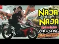 Sooryavanshi: Naja Naja 2.0 Video Song | Akshay Kumar | Katrina Kaif | Pav Dharia | Neha Kakkar