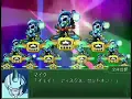 Download Lagu Mirai he no houkou   srw
