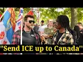 Download Lagu Inside Canada’s City That Said No to Illegal Immigrants 