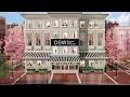 Own the Spring Moment