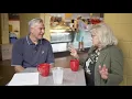 The Weekly Docket with Steve Zappala - Episode