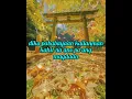 Download Lagu pinapangako ko by: mj magno #i love music