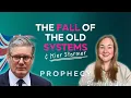 Download Lagu The old systems are falling - here's what comes next