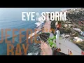 Download Lagu BACK IN JEFFREYS BAY | EYE OF THE STORM #24