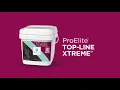 ProElite Top-Line Xtreme