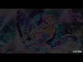 A Friend Like Me | Aimi x Kudoharu