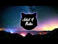 Download Lagu Dame Dame - La La La (feat. Britt Lari) (Bass Boosted)