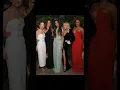 Download Lagu Spice Girls Reunion @ Victoria Beckham 50th Birthday Party #spicegirls #fashionpolice #hbd