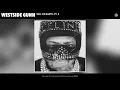 Westside Gunn - Hell on Earth, Pt. 2 (Audio)