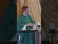 Download Lagu A Eucaristia é o lugar de encontro com Jesus Cristo.