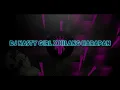 Download Lagu DJ NASTY GIRL X HILANG HARAPAN REMIX VIRAL TIKTOK 2024