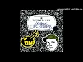 Dendemann: Hörnichtauf
