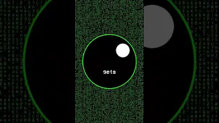 I Made a Physics Simulation using PyGame