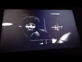 Download Lagu iklan I Am Marlboro Filter black (2025) 30s di Mnctv
