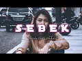 SEBEK💃MANGGARAI_REMIX_TERBARU 2023[[kardy rmxr