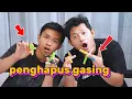 Download Lagu Diwan Tarung Penghapus Gasing !! siapa yang akan menang ??