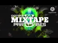 Download Lagu PARTY VIBES ( MIXTAPE ) BYFatraPotabuga - Full Bongkar!!!