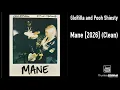 GloRilla and Pooh Shiesty - Mane [2026] (Clean)
