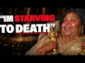 The Biggest Drama Queen On My 600lb Life