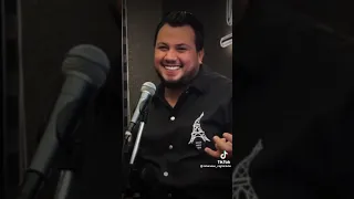 الله على الخوان 