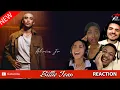 Download Lagu 🔥🔥Alvin Jo - Billie Jean (Michael Jackson - Cover)  REACTION || SUPER HOT