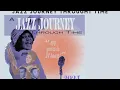 Black Coffee - Julie London  (Vocalist Valerie Duke) @valeriedukemusic