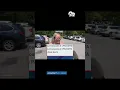 Free parking credits to Chattanooga residents now offered by the city Here s how it works
