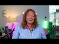 Gallup 12 full version