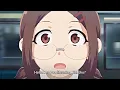 Download Lagu He Finally Clapped His Favourite Teacher Kanoko