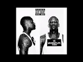 YG - My Nigga (ft. Jeezy, Rich Homie Quan)