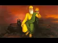 Download Lagu Guru Nanak dev ji special #2 Sirjanhara: Rupinder handa | Whatsapp Status video