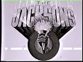 The Jacksons - Victory Tour Toronto 1984 FULL HQ [ORIGINAL 4:3 TRANSFER]