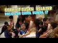 Download Lagu KIDDOS KANGEN BELAJAR SAMA BUNDA !?
