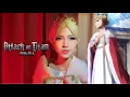 Download Lagu \