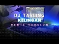 Download Lagu DJ Tarling Jadul \