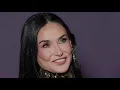 Demi Moore Most Private Photos You Must See Untold Stories