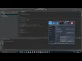 Python Tkinter take input and display in console screen Part 2