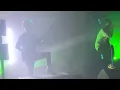 Chelsea Grin - Crewcabanger (Live in Orlando, FL 5-10-23)
