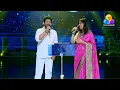 Download Lagu ഹൃദയം കവരുന്ന മനോഹര ഗാനവുമായി മധു ബാലകൃഷ്ണനും ശക്തിശ്രീയും...