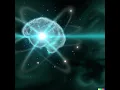 Bayesian Inference and Structured Gaussian Processes from Physicists Perspective
