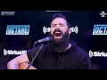 Skillet - Legendary [LIVE @ SiriusXM]