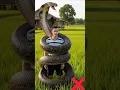 Download Lagu Best ☑️ Edit For Muslims 🕋❤️#shorts#subhanallah #allah #islamic#funnyanimalsUSAshorts