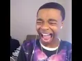 Download Lagu Flight Reacts Dolphin Laugh (Grand Version)