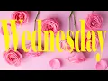 HAPPY WEDNESDAY QUOTES - Wednesday Blessing Quotes