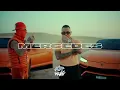 [FREE] Luciano x Sfera Ebbasta UK Drill Choir Type Beat 2023 | "MERCEDES"