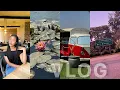 Download Lagu ZIM 🇿🇼TRAVEL VLOG| COUSIN LINK-UP \u0026 MORE…